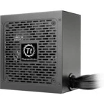 Блок питания Thermaltake Smart BX1 550W PS-SPD-0550NNSABE-1 550 Вт
