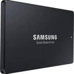 Серверный жесткий диск Samsung PM883 MZ7LH960HAJR-00005 SSD, 2,5 SFF, 960 ГБ, SATA