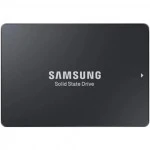 Серверный жесткий диск Samsung PM883 MZ7LH960HAJR-00005 SSD, 2,5 SFF, 960 ГБ, SATA