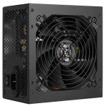 Блок питания Aerocool KCAS PLUS 800W APS-KS800-A01 800 Вт
