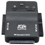 Аксессуар для жестких дисков Agestar 3FBCP1