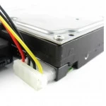 Аксессуар для жестких дисков Agestar 3FBCP