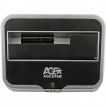 Аксессуар для жестких дисков Agestar 3UBT2