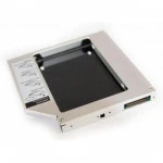 Аксессуар для жестких дисков Agestar ISMR2S