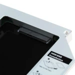 Аксессуар для жестких дисков Agestar SSMR2S