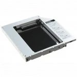 Аксессуар для жестких дисков Agestar SSMR2S