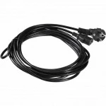 Кабель питания Buro AN23-1000-5