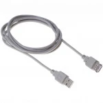 Кабель интерфейсный Buro BHP RET USB_AF30
