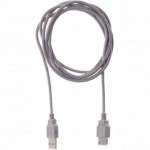 Кабель интерфейсный Buro BHP RET USB_AF30