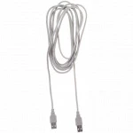 Кабель интерфейсный Buro BHP RET USB_AM30
