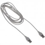 Кабель интерфейсный Buro BHP RET USB_AM30