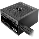 Блок питания Thermaltake Smart BX1 750W PS-SPD-0750NNSABE-1 750 Вт