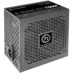 Блок питания Thermaltake Smart BX1 750W PS-SPD-0750NNSABE-1 750 Вт