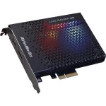 Аксессуар для ПК и Ноутбука AverMedia Live Gamer 4K GC573 LIVE GAMER 4K