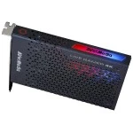 Аксессуар для ПК и Ноутбука AverMedia Live Gamer 4K GC573 LIVE GAMER 4K
