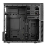 Корпус Aerocool CS-105