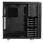 Корпус FRACTAL DESIGN Define XL R2 FD-CA-DEF-XL-R2-BL
