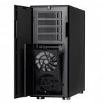 Корпус FRACTAL DESIGN Define XL R2 FD-CA-DEF-XL-R2-BL