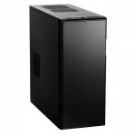 Корпус FRACTAL DESIGN Define XL R2 FD-CA-DEF-XL-R2-BL
