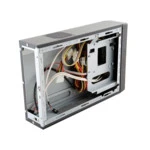 Корпус LinkWorld LC-820-01B