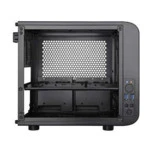 Корпус Thermaltake Core V1 CA-1B8-00S