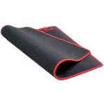 Коврик для мышки A4Tech Bloody B-071 - Black Red