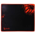 Коврик для мышки A4Tech B-081 (Средний)