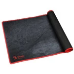 Коврик для мышки A4Tech Bloody B-088S