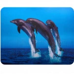 Коврик для мышки Buro BU-M40083