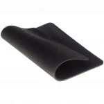 Коврик для мышки Oklick OK-F0250