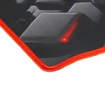 Коврик для мышки Oklick OK-F0282