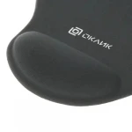 Коврик для мышки Oklick OK-RG0550-GR