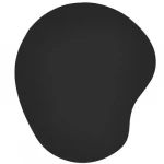 Коврик для мышки Oklick OK-RG0550-GR