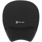 Коврик для мышки Oklick OK-RG0580-BK