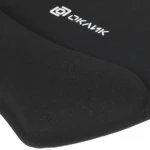 Коврик для мышки Oklick OK-RG0580-BK