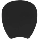 Коврик для мышки Oklick OK-RG0580-BK