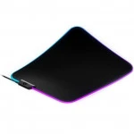 Коврик для мышки SteelSeries QCK Prism Cloth - M 63825