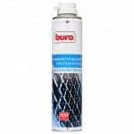 Buro BU-AIR