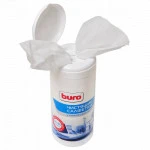 Buro BU-TMIX