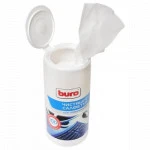 Buro BU-TSURFACE