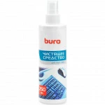 Buro BU-SSURFACE