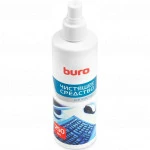 Buro BU-SSURFACE