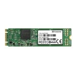 Внутренний накопитель Transcend SSD MTS 830 series TS512GMTS830S SSD (твердотельные), 512 ГБ, M.2, SATA