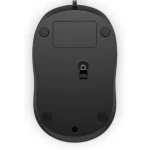 Мышь HP 4QM14AA