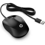 Мышь HP 4QM14AA