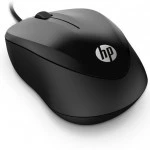 Мышь HP 4QM14AA