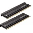 ОЗУ Crucial Ballistix BLE2K8G4D32BEEAK (DIMM, DDR4, 16 Гб (2 х 8 Гб), 3200 МГц)