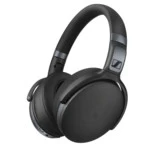 Наушники Sennheiser HD 4.40 BT 506782