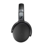 Наушники Sennheiser HD 4.40 BT 506782