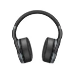 Наушники Sennheiser HD 4.40 BT 506782